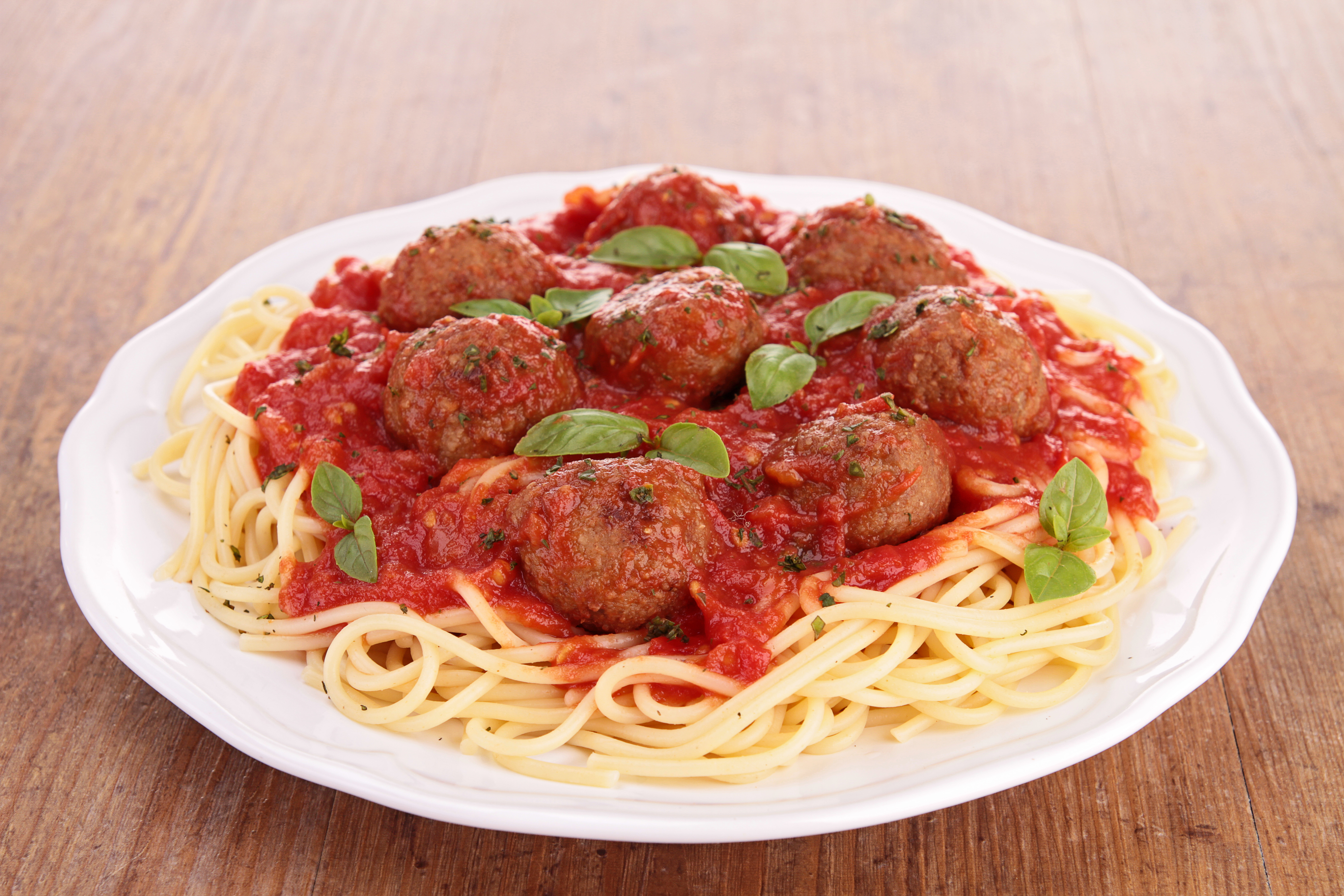 Pasta